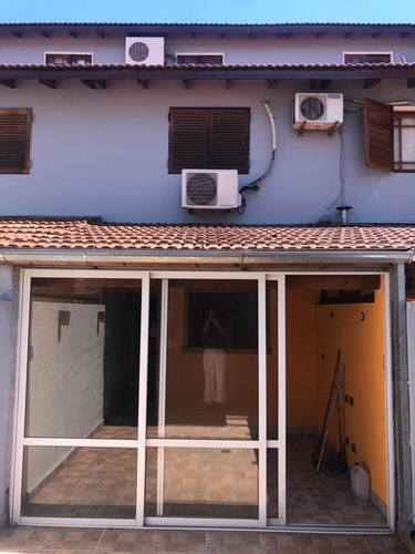 Departamento En Venta En Martín Coronado