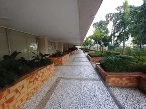 Imagem 1 de 11 de Apartamento Com 2 Dormitórios À Venda, 78 M² - Pinheiros - São Paulo/sp - Ap1521