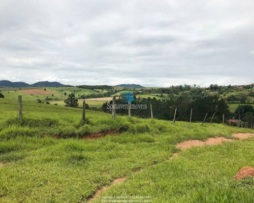 Imagem 16 de 30 de Haras - Sítio Em Atibaia - Sp - Totalmente Aproveitável - 15 Alqueires! - St00239 - 69735854
