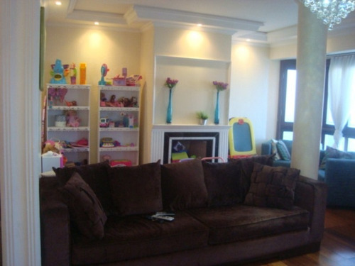 Imagem 15 de 30 de Casa - Ca00099 - 33778696
