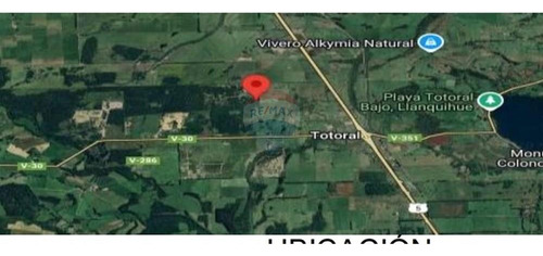 Se Arrienda Amplia Casa Amoblada En Parcela
