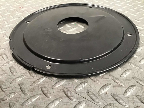 Tapa Bomba Gasolina Bmw 320 I Aut V6 2.2 98/2007 (Usado)