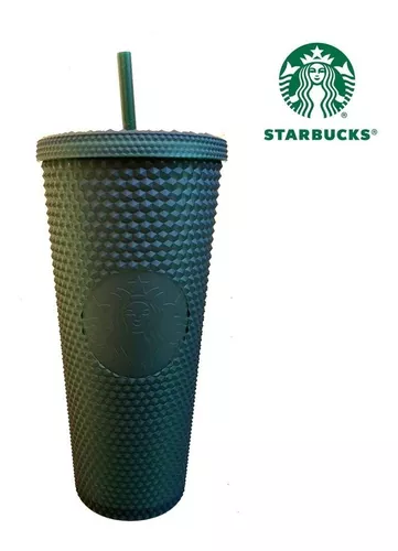 Vendido ❌ Vaso Starbucks original, grande 710 ml. Hermoso diseño