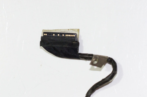 Cable Video Hp Pavilion Dv4-4064la 6017b0305501