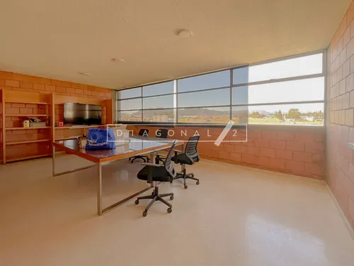 Bodega Industrial En Arriendo En Tocancipá