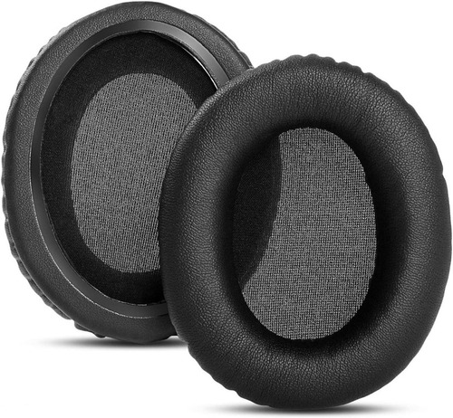 Almohadillas Para Sony Mdr Zx770bn Zx770ap Auriculares