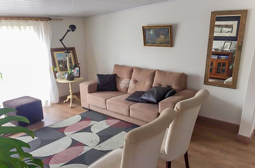Imagem 25 de 30 de Casa - Residencial - 933589