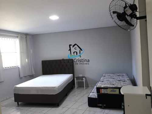 Imagem 25 de 30 de Casa - Ca00346 - 70543707