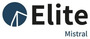 Logo del vendedor