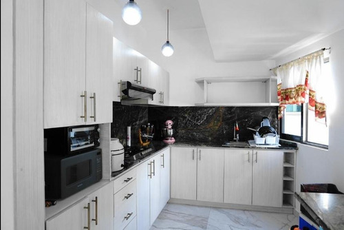 Departamento En Renta Amueblado, 2 Recamaras, Arbolada, Av. Huayacán, Cancún