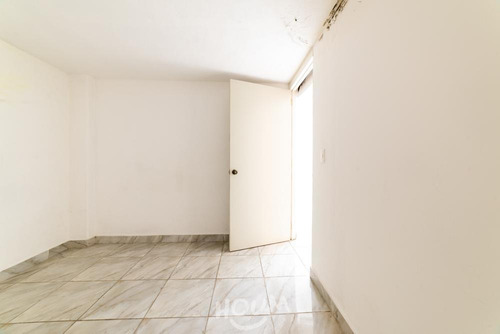 Imagen 18 de 23 de Departamento En San Juan, Benito Juárez Con 2 Recámaras, 80 M², Id: 41169