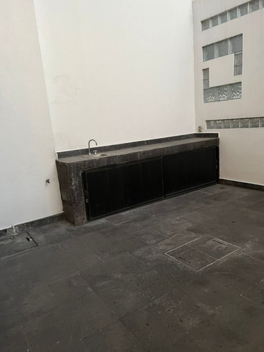 Imagen 7 de 26 de Casa En Renta Remodelada, En Excelente Ubicación