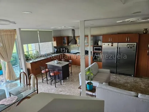Casa En Venta En La Union Gg