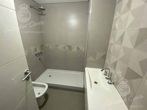 Imagen 25 de 30 de Departamento - Lanús Este - Pisos De Categoría Terrasur -