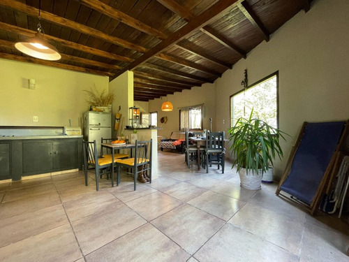 Venta De Campo En Veronica