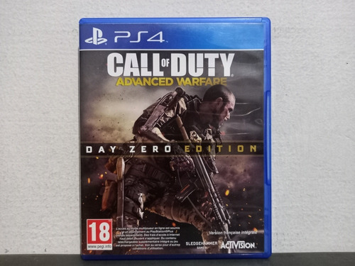 call of duty advanced warfare pc completo call of duty advanced warfare pc completo