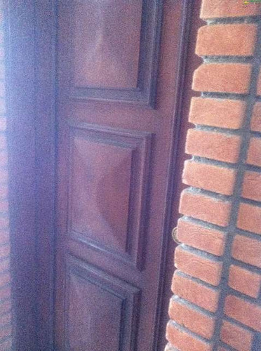 Imagem 8 de 30 de Venda Sobrado 3 Dormitórios Jardim Barbosa Guarulhos R$ 650.000,00 - 31678v