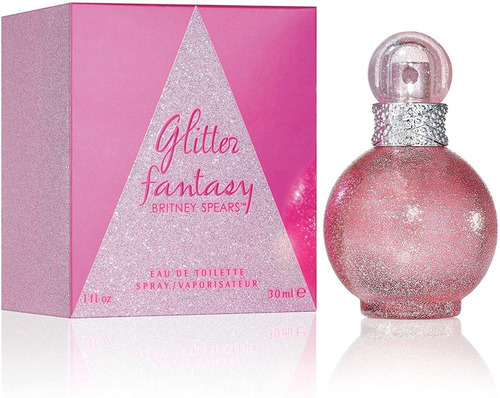 Imagen 6 de 10 de Perfume Lolita Lempicka Original 100ml Edp (despacho Gratis)