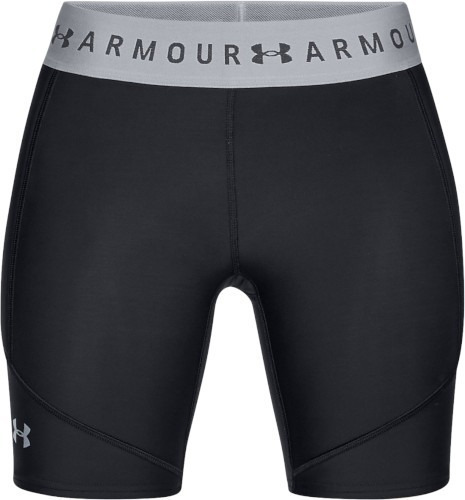 Sliders De Softbol Para Mujer Under Armour Strikezone Shorts