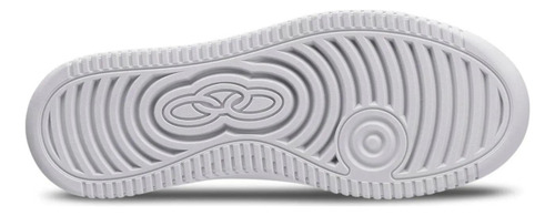 Olympikus Casual Eros Sin género Adultos