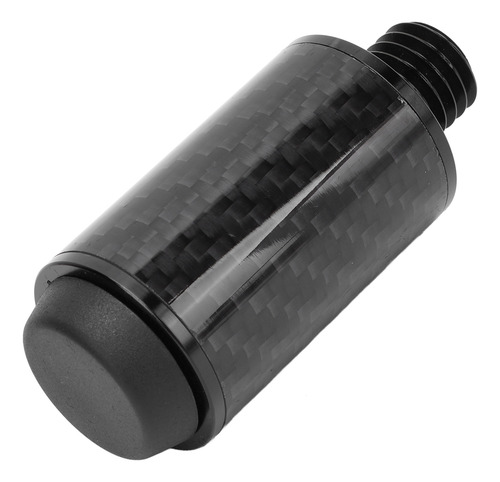 Extensor De Piscina De 2 Pulgadas De Extensión De Fibra De C