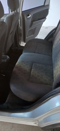 Ford Ecosport 1.6 Xls Gnc
