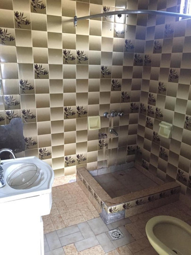 Imagen 7 de 11 de Ph 4 Ambientes Con Patio - Villa Ballester, Plaza Alem