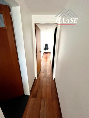 Imagen 15 de 30 de Venta Depart A Nuevo 135 M2 Piso 14 Vista Al Río Palermo