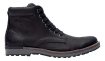 Comprar Borcego Vestir Hombre Cuero Vacuno Borcegos Formales Clasico