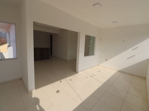 Imagem 8 de 26 de Casa Com 2 Dormitórios À Venda, 83 M² Por R$ 250.000,00 - Jardim Ribamar - Peruíbe/sp - Ca3690