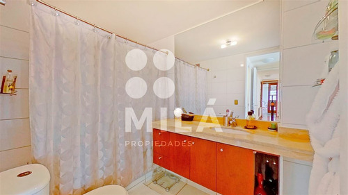 Impecable, Calle Tranquila, 4 Dormitorios