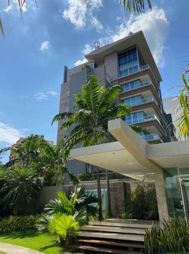 Imagen 1 de 11 de Apartamento Duplex En Terrazas Del Country Residencias Green 17 Foa-2084