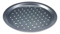 Comprar Westmark Alemany Pizza Nonstick Pizza Plate - Pizza Professi