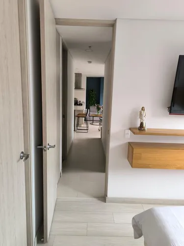 Venta Apartamento En Envigado