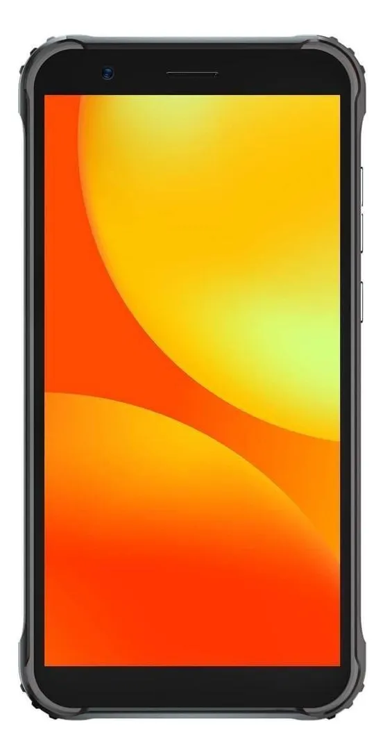 Blackview BV Series BV4900 Pro