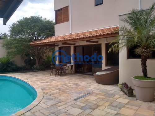Casa - Ca00256 - 68206914