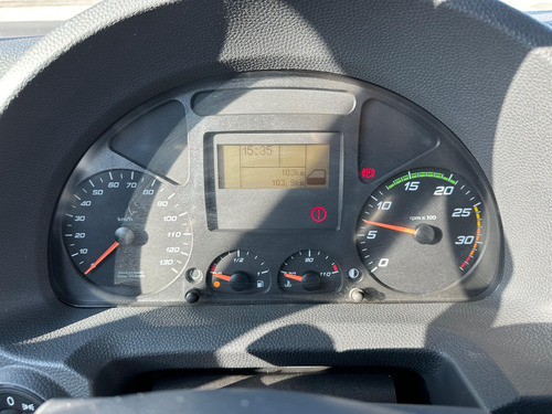 Iveco 24-280 Tector Ano 2023 0km 6x2 = 2425 2426 2429 2430