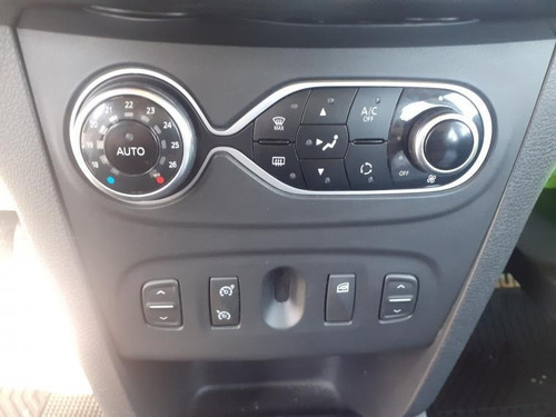 Renault Symbol 1.6 2019