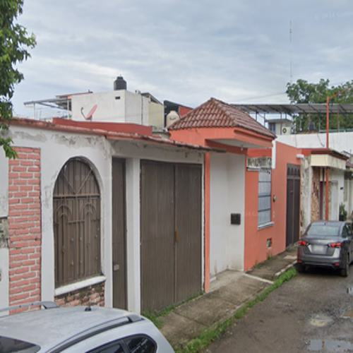 Encuentra Tu Hogar Ideal Con Nosotros