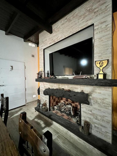 Imagen 9 de 30 de Imperdible Oportunidad - Vendo Dos Casas Al Valor De Una! En General Rodriguez