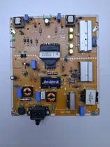 Comprar Placa Fuente Lg 43uh6500