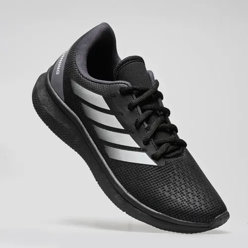 Tenis Academia Masculino Corrida Musculação Treino Caminhada