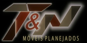 Imagem 1 de 10 de T&n Móveis Planejados