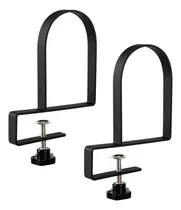 Comprar Sujetalibros Estantes Sujetalibros Metálicos Ajustable...
