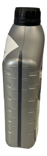 Aceite Cvt Para Transmisión Automática Mobil 2019-2024