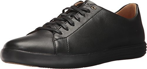 Zapatilla De Deporte Grand Hart Cross Para Hombre Cole Haan,