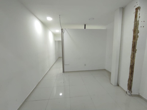 Imagen 7 de 8 de Local En Renta En Galeria Las Animas
