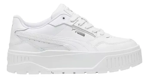Puma Karmen Ii Idol
