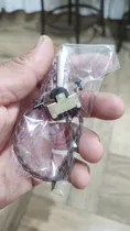 Comprar Chave Power Do Receiver Gradiente Str 1050