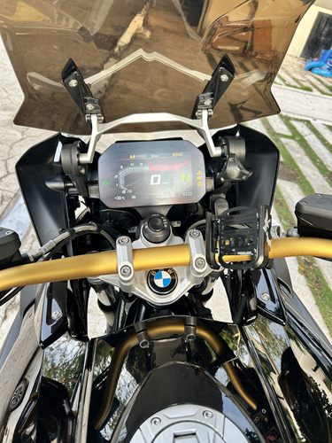 Vendo Esta Hermosa Bmw 1250cc Modelo 2021 40 Aniversario